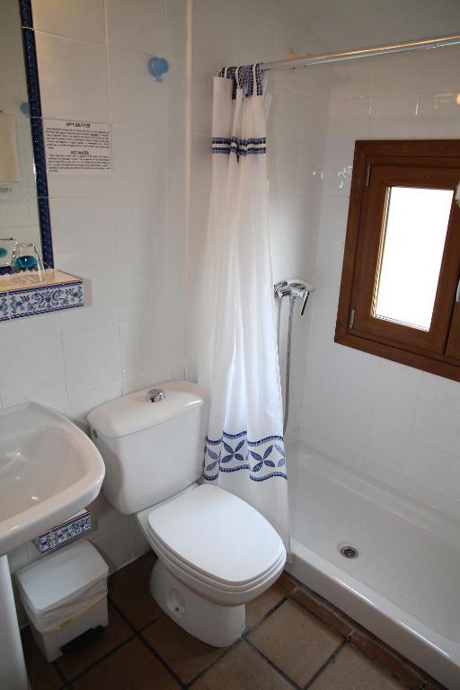 Hostal La Posada De Zocodover Толедо Екстериор снимка